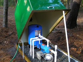 Click to View Larger Image